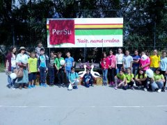 IMG_20180623_153110.jpg